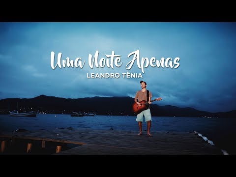 Uma Noite Apenas video