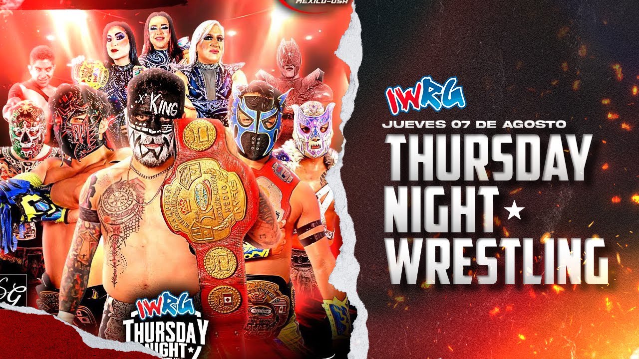 Video Test Thumbnail