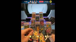✨Ascended Heroes✨ Break on PokeSwish 🌟 #ascendedheroes #pokemon #pokemoncards #pokemoncards #cards