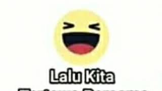 Download lagu Dj fake love ( status whatsApp ) mp3