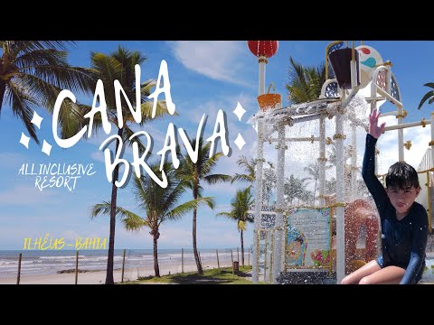 Videos del Cana Brava Resort 4★ en Olivença, BrasilVer MásVerPrecios20CerrarConsulta por Whatsapp 🇦🇷BookingTripadvisorExpediaAgodaTravelocityOrbitzPricelineTripSkyscannerDespegarKayakHotelesDestiniaTrivagoTurismocityAlmundoHotwireCheapticketsTuiWotif