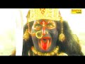 Akali Singhade Dana Kumari Patta Patta Patta Patta Patta Patta