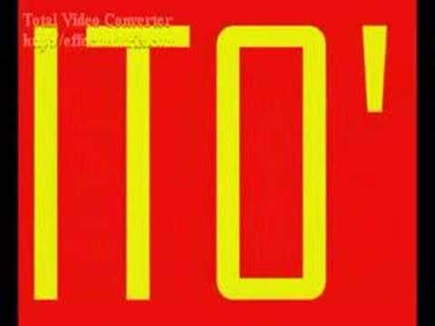 Od Vardara pa do Triglava