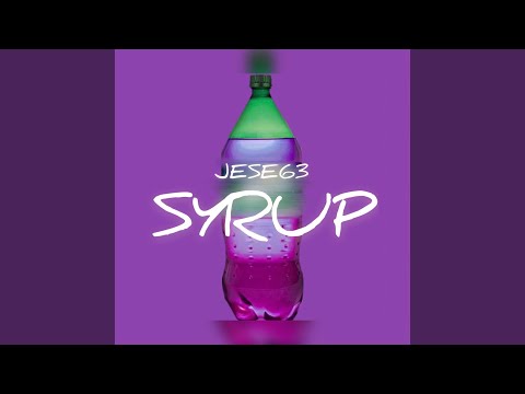 Syrup