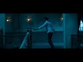 Conjuring Kannappan Movie Scenes PONNANTHANGARASA Sx9om