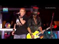 Guns N’ Roses - Estranged (Live 2022)