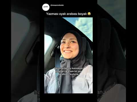 Porschenin süren ablanın  karizması 🫵🏻❤️