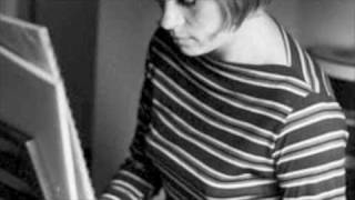 If Our Songs Still Make It (Why Can't We?) by Brian Gari