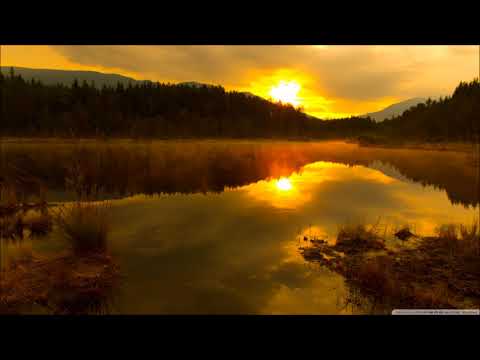 Aquarius Heaven   Real M  Nicone feat