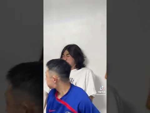 Baguette Challenge Round 2 🥖🤣