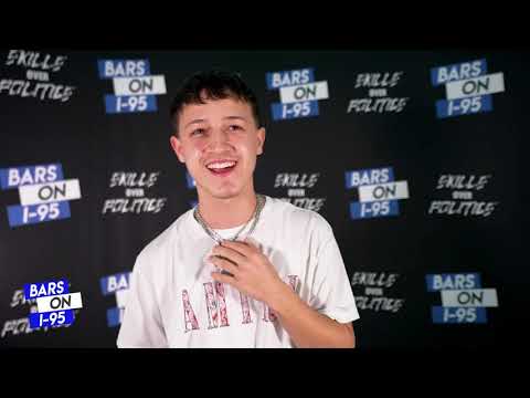 Drizzy P Cypher - Young Money's New Top Artist - (FULL DRIZZY P CYPHER)