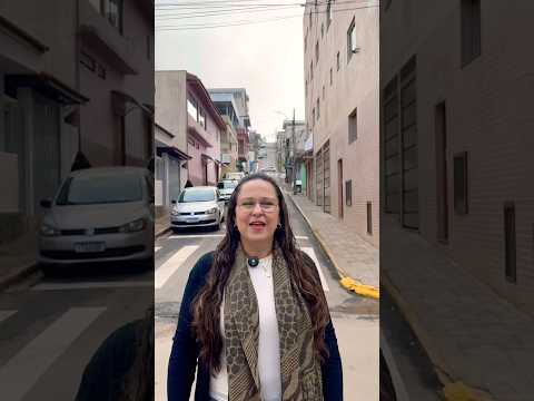 Senador Amaral MG 1505 m de altitude