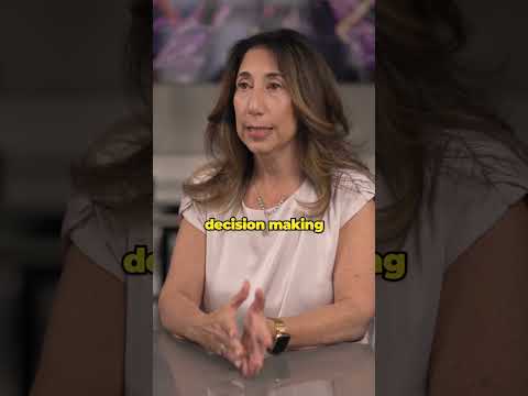 Co-Parenting and Therapy