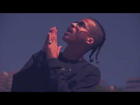 SUBVERSO #4 - L7NNON