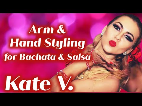 Sunday Mini Lessons from Sara Panero, Kate , Jason Molina & Guillermo Castillo