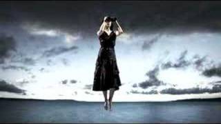 Open Wide Music Video