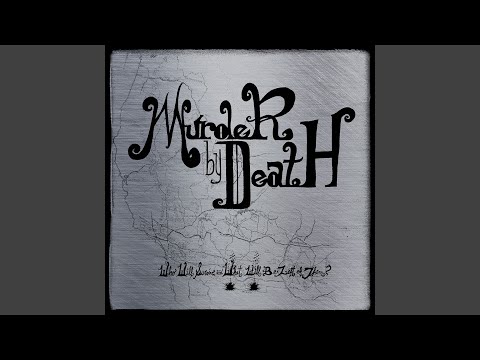 Until Morale Improves, the Beatings Will Continue