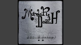 Download lagu Until Morale Improves, the Beatings Will Continue mp3
