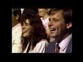 Closing To The Best Of America S Funniest Home Videos