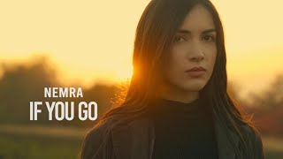 Nemra - If you go (2023)