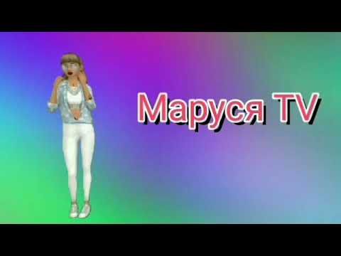 (Clip) Keep Us Apart - Jen Jis & Feder feat. Bright Sparks 💜💚💛💙🎆🎉🎈🎂