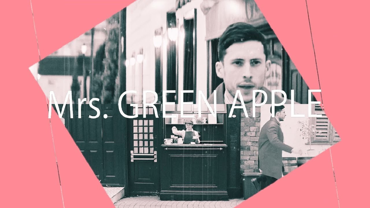 Digest Video Thumbnail