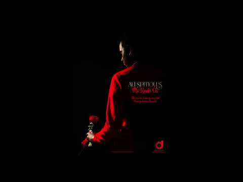Auspitious- Ma Kondir Ou (On s'en Ira Cover by Goulam)