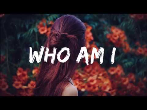 Besomorph & RIELL - Who Am I (Lyrics) HD