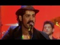 MANNARINO - SVEGLIATEVI ITALIANI ! 