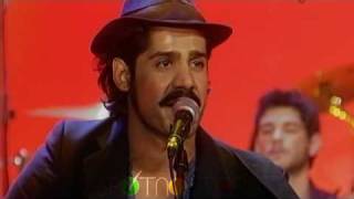 MANNARINO - SVEGLIATEVI ITALIANI !