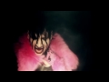 The Lalala Song - Marilyn Manson (Party Monster ...