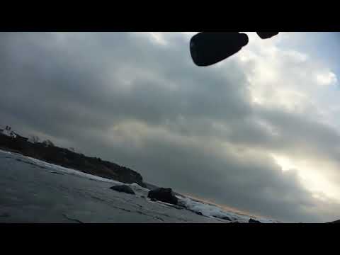 Bornholm