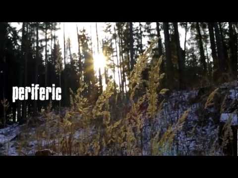 Periferic - Periferic | Knowhere [Official Video]