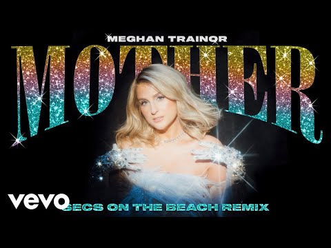 Video thumbnail for Mother (secs on the beach Remix)