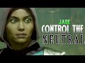 How To Control The Neutral With Jade