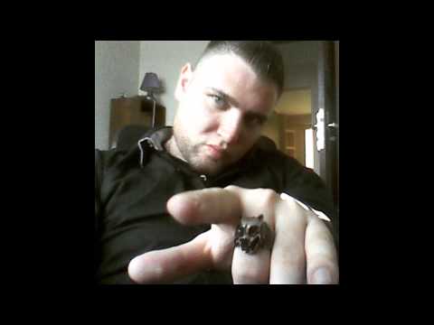 SmooGu Wywiad Radio Nadzieja 10.09.2015 "Moja Pasja. Moje Zycie"