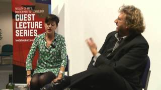 Tracey Thorn in Conversation
