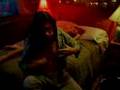 Night (Nuit) French Remix - Spottiswoode ...