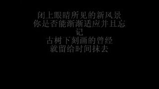 Amazoncom: Road Rash 3D: Video Games