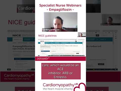Empagliflozin And Linagliptin