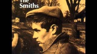 The Smiths - Rubber Ring-What She Said (live)