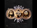 Migos Just for Tonight ft Chris Brown Official Explicit