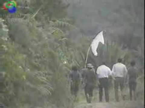 YouTube Ivan Marino Ospina