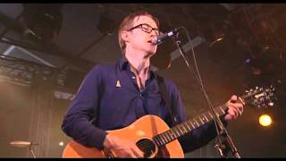 trashcan sinatras - send for henny (live) (8/12)