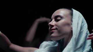 Download lagu Yaruba - Dum Dum ( clip) mp3