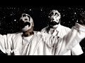 Insane Clown Posse - Miracles