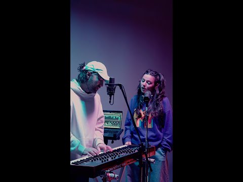 In The Loop - Amore fermati (DnB Version)