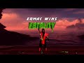 MKP Ratatvized By Ratkiller Ermac MK1