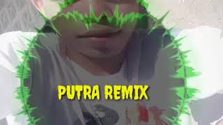 Download lagu 🙏Lagu joget👍_ terbaru_ viral maumere remix👍(2k19) mp3