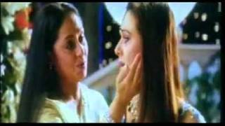 chanda mere chanda-clip.flv